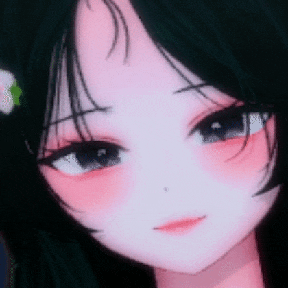 해따
