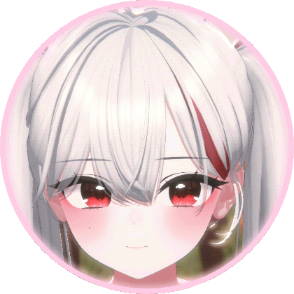 아요띵