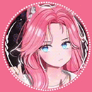 꽁아지ぐ