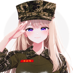 복순덕