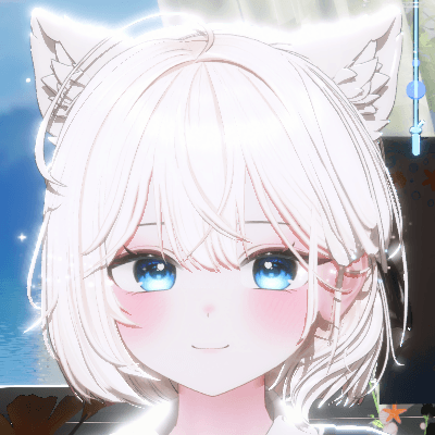 _채하나