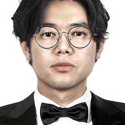 감스트