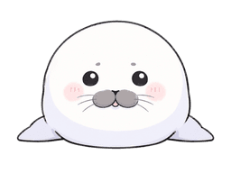 차승원_