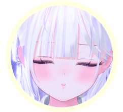 그묘♪