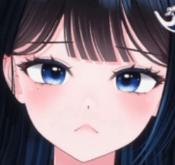 해리