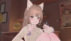 여우림∫