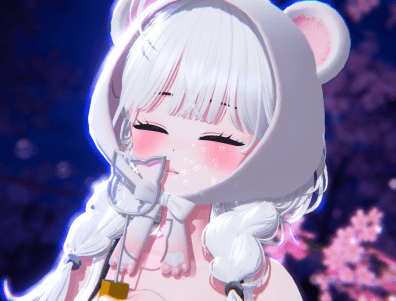 푸릉_