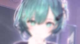 카우리3