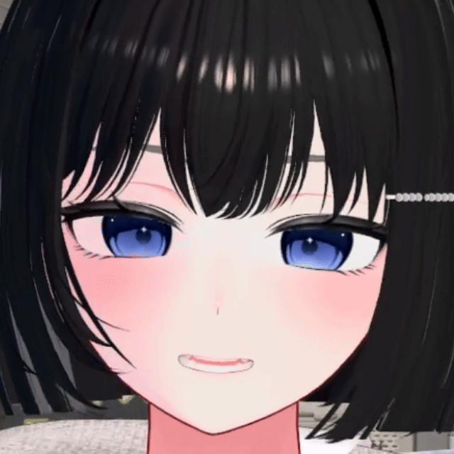 김잇딥