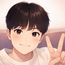 쥐쥐.