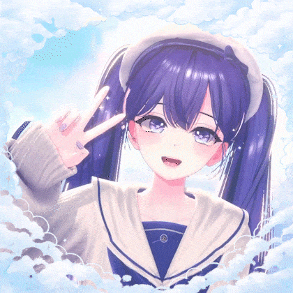 라율