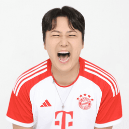 홍타쿠!