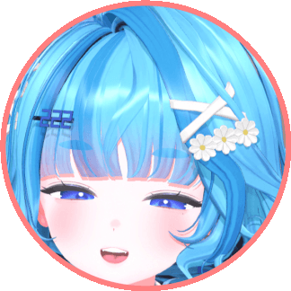 리루리