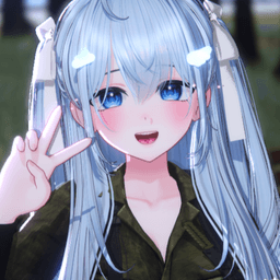 루뭉S2