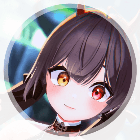 미우