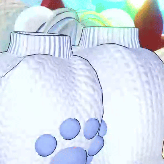 누누º