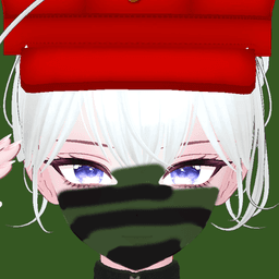 묘몽_