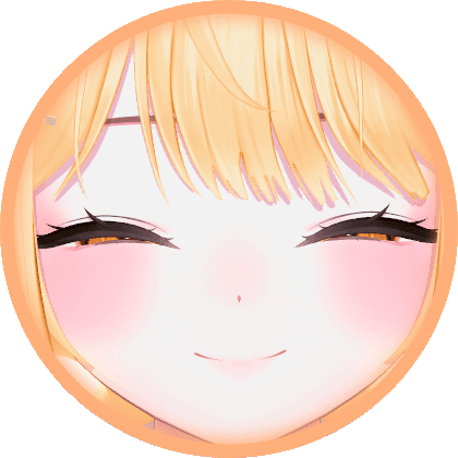 푸히:p