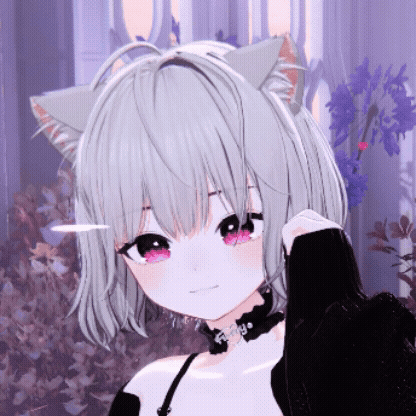 시로♥