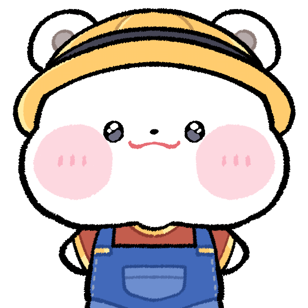 주드