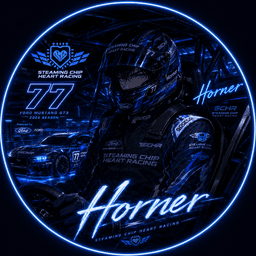 _SCHR_Horner