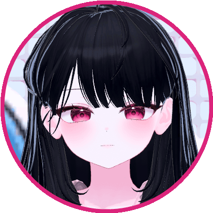 이브냥♥