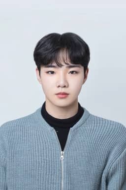 석시문
