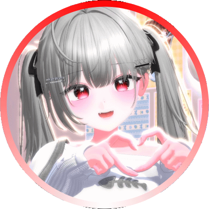 새하♥