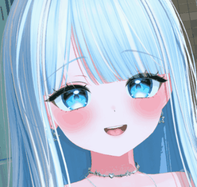 시요!
