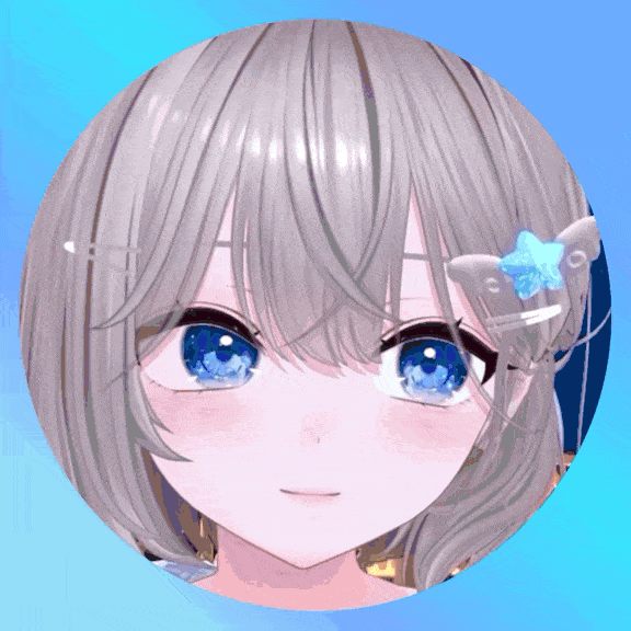 별뭉치