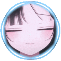 우누