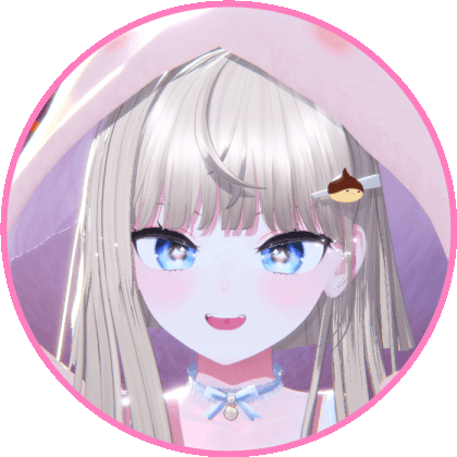 쿠리_KURI