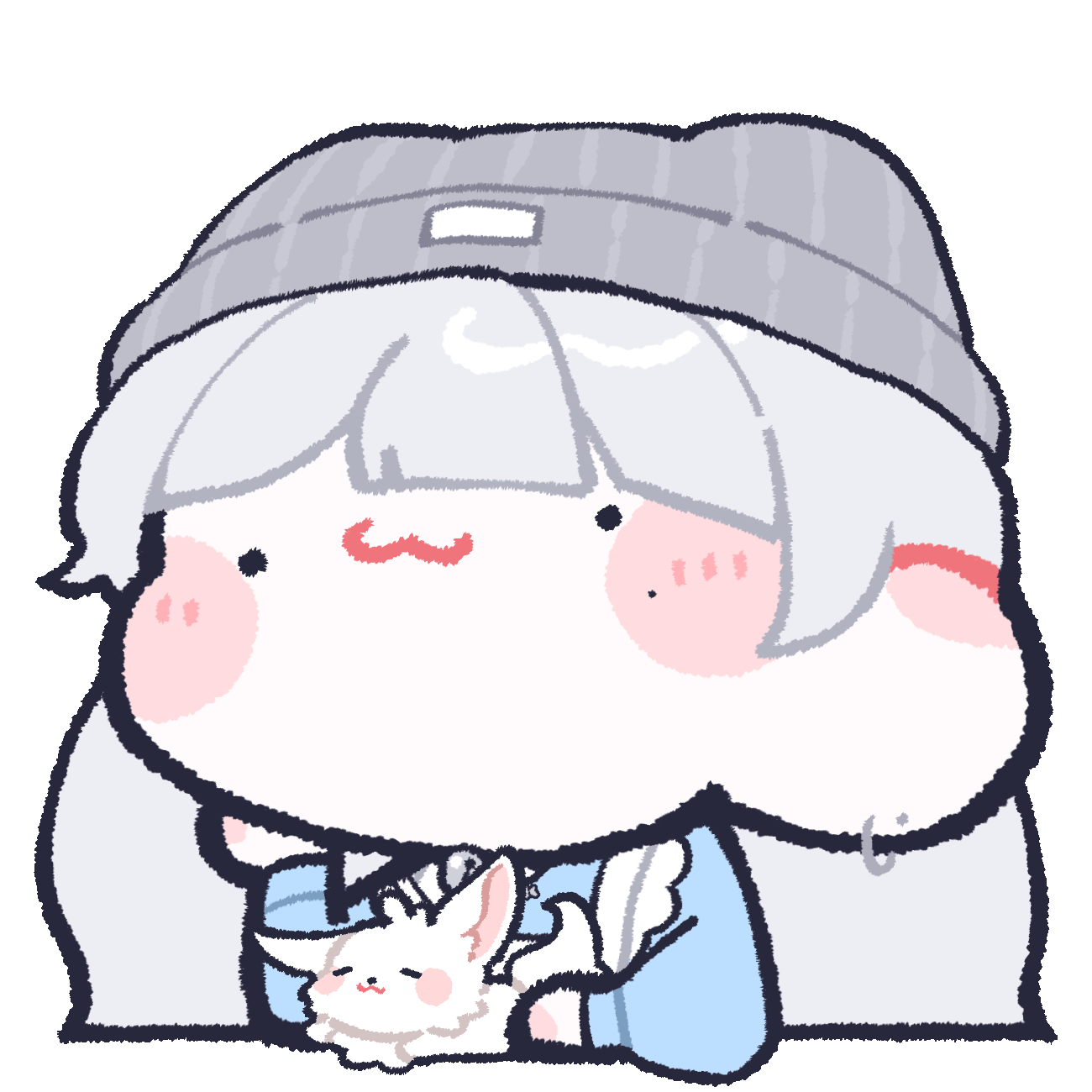 김리루